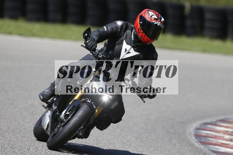 /Archiv-2024/58 13.08.2024 Paddys Races Days-Brenner25 ADR/Starter-Hobby/14